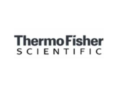 Thermofisher Scientific : Brand Short Description Type Here.