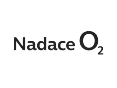 Nadace O2 : Brand Short Description Type Here.
