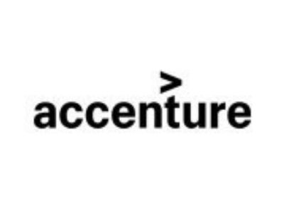 Accenture : Brand Short Description Type Here.