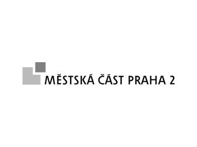 Městská část Praha 2 : Brand Short Description Type Here.