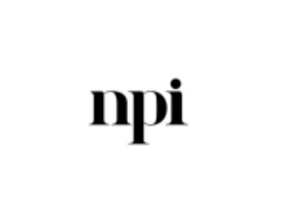 NPI : Brand Short Description Type Here.