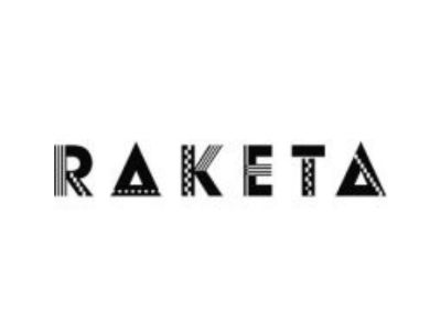Raketa : Brand Short Description Type Here.