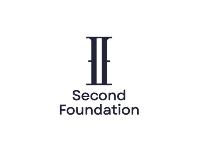 Second Foundation : Brand Short Description Type Here.
