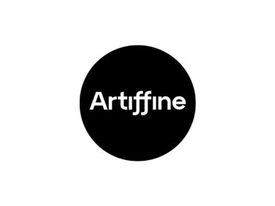 Artiffine : Brand Short Description Type Here.