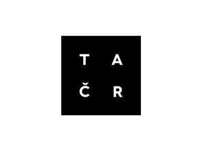 TAČR : Brand Short Description Type Here.