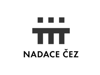 Nadace ČEZ : 