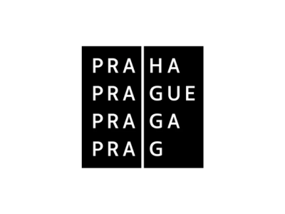Praha : 