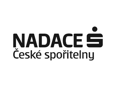 nadace-ceske-sporitelny
