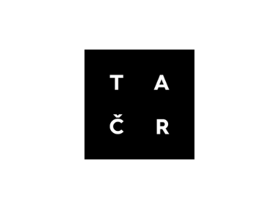 tacr