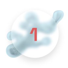 AIdetem_glassmorphism-icons_numbers_1