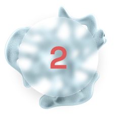AIdetem_glassmorphism-icons_numbers_2