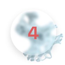 AIdetem_glassmorphism-icons_numbers_4