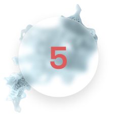 AIdetem_glassmorphism-icons_numbers_5