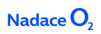 O2_Nadace_O2_logo_samostatne_2024_RGB_0_80_255 (1)