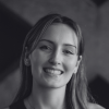 Pfeiferova