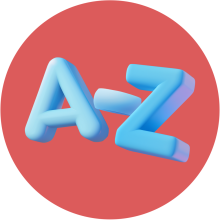 a-z_kruh