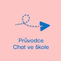 chat-ve-skole_square