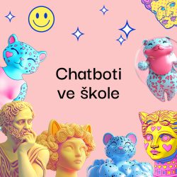 chatboti-ve-skole