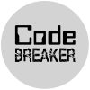 code-breaker