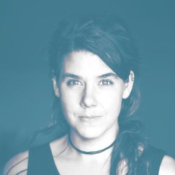 eva-nečasová_foto-johana-kratochvíla_ctverec-blu