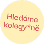 hledame-kolegyne