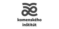 logo-komenskeho-institut