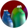 nastroje_blob-opera