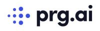 prgai-logo