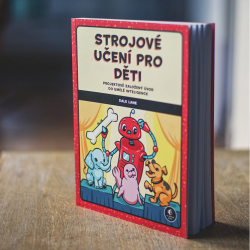 strojove-uceni-pro-deti