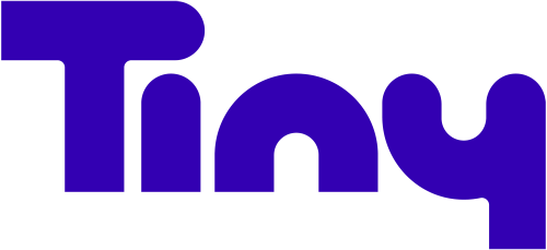 tiny-logo_blu